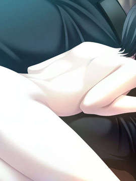 [ひいろのかけら][090226] [暁WORKS] DEVILS DEVEL CONCEPT.rar_1055_Image_247