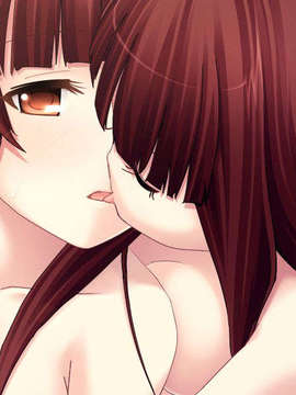 [ひいろのかけら][090226] [暁WORKS] DEVILS DEVEL CONCEPT.rar_1140_Image_323
