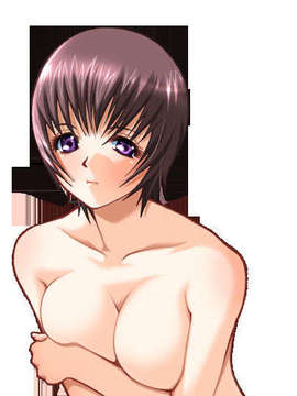 (同人ゲームCG) [ハイカラ喫茶]キミといっしょにデキること３ married woman -miho-_aka06_u_02