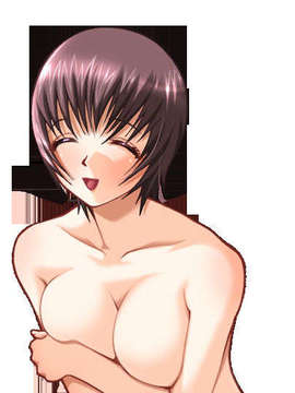 (同人ゲームCG) [ハイカラ喫茶]キミといっしょにデキること３ married woman -miho-_aka06_u_04