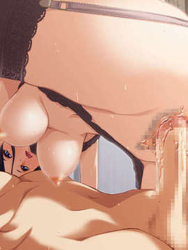 (同人ゲームCG) [ハイカラ喫茶]キミといっしょにデキること３ married woman -miho-_cg10_05