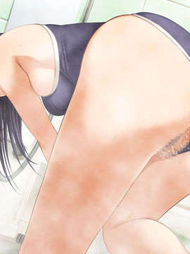 (同人ゲームCG) [ハイカラ喫茶]キミといっしょにデキること３ married woman -miho-_cg15_03