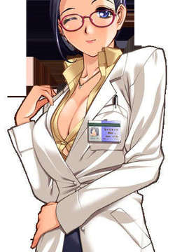 (同人ゲームCG) [ハイカラ喫茶]キミといっしょにデキること３ married woman -miho-_mih02_d_05