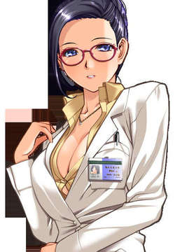 (同人ゲームCG) [ハイカラ喫茶]キミといっしょにデキること３ married woman -miho-_mih02_u_01