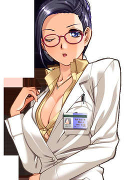 (同人ゲームCG) [ハイカラ喫茶]キミといっしょにデキること３ married woman -miho-_mih02_u_02