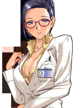(同人ゲームCG) [ハイカラ喫茶]キミといっしょにデキること３ married woman -miho-_mih02_u_12