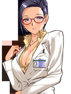 (同人ゲームCG) [ハイカラ喫茶]キミといっしょにデキること３ married woman -miho-_mih02_u_13