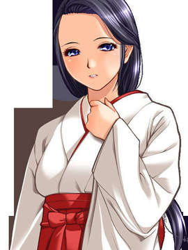 (同人ゲームCG) [ハイカラ喫茶]キミといっしょにデキること３ married woman -miho-_mih06_u_01