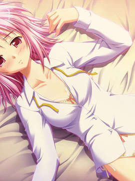 [FlyingShine寿]へんしん☆ア ラ メイド_mn_09