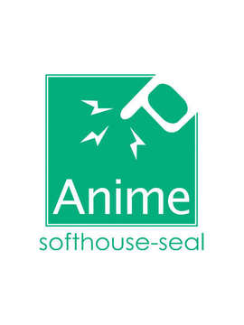 [090911]お待たせ！淫すたんと～あなたは誰を召しあがる？～_seal logo