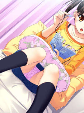 [071214][RUNE Team Twin Tail]娘姉妹_EV1001C
