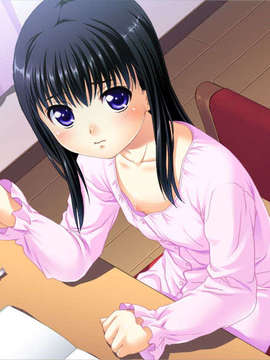 [071214][RUNE Team Twin Tail]娘姉妹_EV1101A
