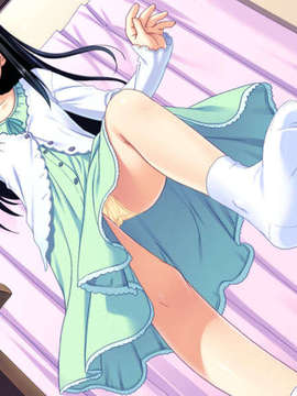 [071214][RUNE Team Twin Tail]娘姉妹_EV3103B