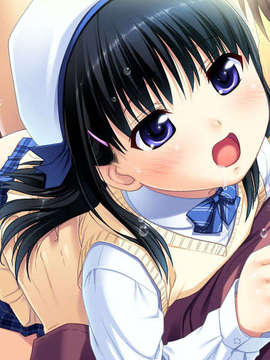 [071214][RUNE Team Twin Tail]娘姉妹_EV6111B