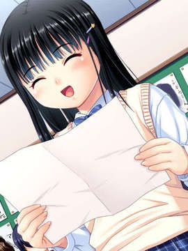 [071214][RUNE Team Twin Tail]娘姉妹_EV6113B