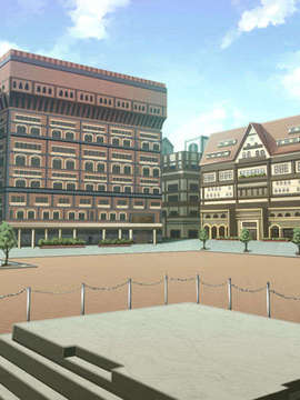 [070921]+[BLACK+LiLiTH]+魔女狩りの騎士～人格転移の檻～_nc004a