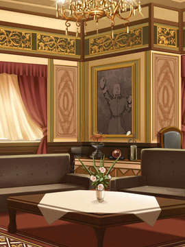 [070921]+[BLACK+LiLiTH]+魔女狩りの騎士～人格転移の檻～_nc006a