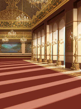 [070921]+[BLACK+LiLiTH]+魔女狩りの騎士～人格転移の檻～_nc007a