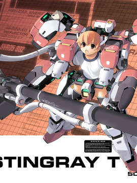[051028] しろクロ ～白いこころと麬いツルギ～ [ALTERNA]_W01_10_1280x0960