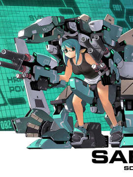 [051028] しろクロ ～白いこころと麬いツルギ～ [ALTERNA]_W02_05_1280x0960