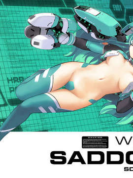 [051028] しろクロ ～白いこころと麬いツルギ～ [ALTERNA]_W02_11_1280x0960