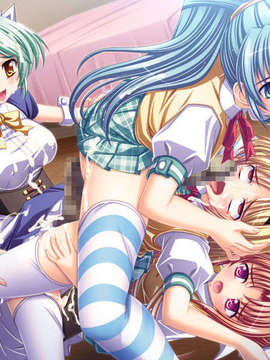 [090925][Lusterise]最凶魔法少女アリナ_event_043c