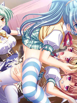 [090925][Lusterise]最凶魔法少女アリナ_event_043d