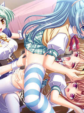 [090925][Lusterise]最凶魔法少女アリナ_event_043g
