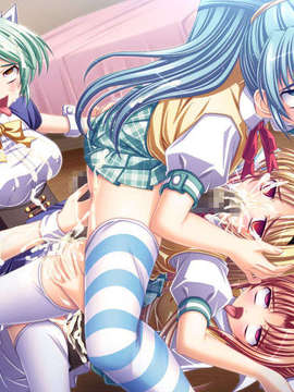 [090925][Lusterise]最凶魔法少女アリナ_event_043i
