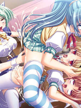[090925][Lusterise]最凶魔法少女アリナ_event_043j