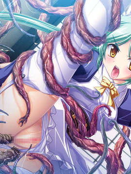 [090925][Lusterise]最凶魔法少女アリナ_event_050g