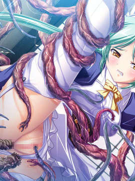 [090925][Lusterise]最凶魔法少女アリナ_event_050h