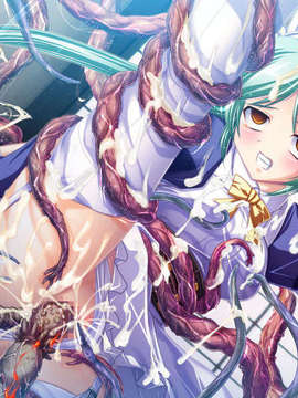 [090925][Lusterise]最凶魔法少女アリナ_event_050j