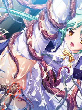 [090925][Lusterise]最凶魔法少女アリナ_event_050l