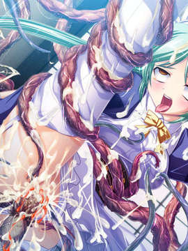 [090925][Lusterise]最凶魔法少女アリナ_event_050m