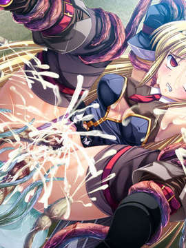 [090925][Lusterise]最凶魔法少女アリナ_event_052g