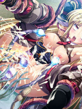 [090925][Lusterise]最凶魔法少女アリナ_event_052m