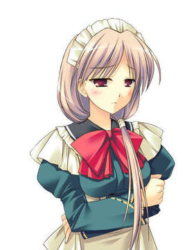 (同人ゲームCG) [Crape] 変身淫魔少女かりん_st010004t
