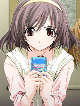 [PC]Memories Off After Rain Vol.1 折鹤 CG_01-02c