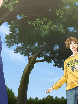 [PC]Memories Off After Rain Vol.1 折鹤 CG_02-05c