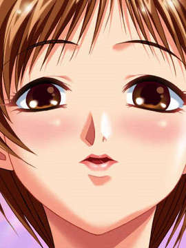 [030530][U·Me Soft] あいちゃん for Me α～アイと隷従のメイド～_ai_057