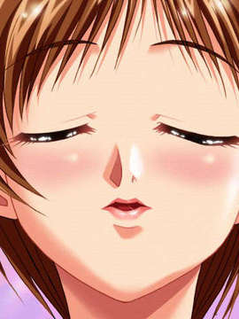 [030530][U·Me Soft] あいちゃん for Me α～アイと隷従のメイド～_ai_058