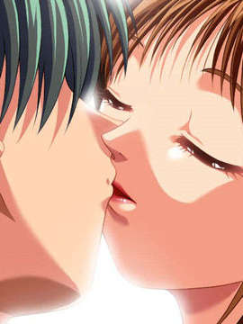 [030530][U·Me Soft] あいちゃん for Me α～アイと隷従のメイド～_ai_059