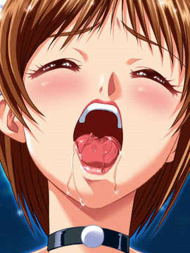 [030530][U·Me Soft] あいちゃん for Me α～アイと隷従のメイド～_ai_062