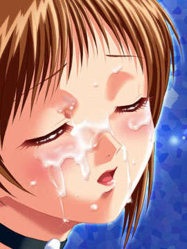 [030530][U·Me Soft] あいちゃん for Me α～アイと隷従のメイド～_ai_064