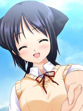 [HCG][070831][しゃくなげ]任侠華乙女_070831_ninkyohanaotome_008