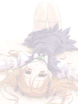 (同人CG集)+[StrayMoon]+FRATELLO+(ガンスリンガーガー)_rf_bg