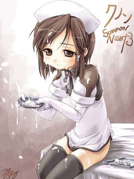 (同人CG集)+[StrayMoon]+FRATELLO+(ガンスリンガーガー)_rf_cunon