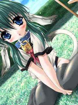 (同人CG集)+[StrayMoon]+FRATELLO+(ガンスリンガーガー)_rf_jan4