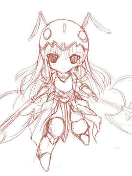 (同人CG集)+[StrayMoon]+FRATELLO+(ガンスリンガーガー)_rr_armor